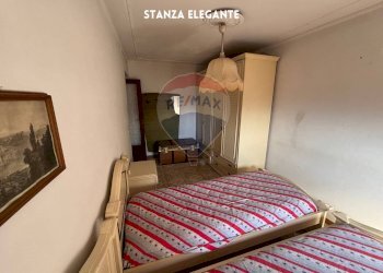 CAMERETTA - Casa indipendente VIA DELL'INCROCIATA
 
6, Roccastrada - foto 27