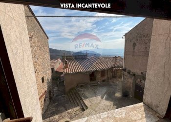 FINESTRA - Casa indipendente VIA DELL'INCROCIATA
 
6, Roccastrada - foto 28