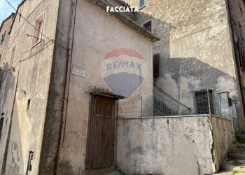 FACCIATA - Casa indipendente VIA DELL'INCROCIATA
 
6, Roccastrada - foto 33