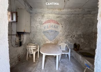 CANTINA - Casa indipendente VIA DELL'INCROCIATA
 
6, Roccastrada - foto 35