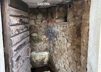 CANTINA - Casa indipendente VIA DELL'INCROCIATA
 
6, Roccastrada - foto 36