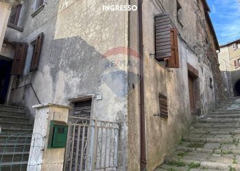 FACCIATA - Casa indipendente VIA DELL'INCROCIATA
 
6, Roccastrada - foto 37