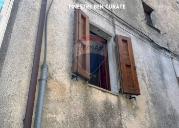 PERSIANE - Casa indipendente VIA DELL'INCROCIATA
 
6, Roccastrada - foto 38