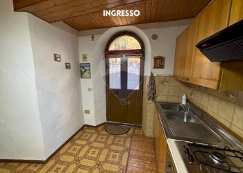 ENTRATA - Casa indipendente VICOLO DELLE SCALELLE
 
5, Roccastrada - foto 6