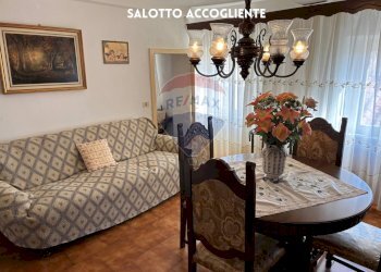 SALOTTO - Casa indipendente VICOLO DELLE SCALELLE
 
5, Roccastrada - foto 14