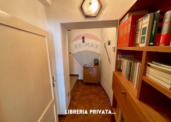 CORRIDOIO - Casa indipendente VICOLO DELLE SCALELLE
 
5, Roccastrada - foto 15