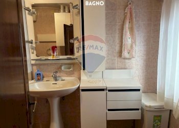 BAGNO - Casa indipendente VICOLO DELLE SCALELLE
 
5, Roccastrada - foto 17