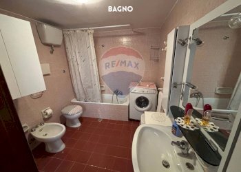 BAGNO - Casa indipendente VICOLO DELLE SCALELLE
 
5, Roccastrada - foto 18