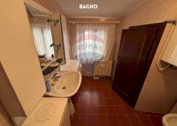 BAGNO - Casa indipendente VICOLO DELLE SCALELLE
 
5, Roccastrada - foto 19