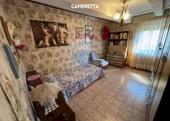 CAMERETTA - Casa indipendente VICOLO DELLE SCALELLE
 
5, Roccastrada - foto 26