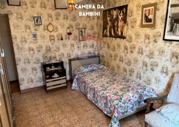 CAMERETTA - Casa indipendente VICOLO DELLE SCALELLE
 
5, Roccastrada - foto 27