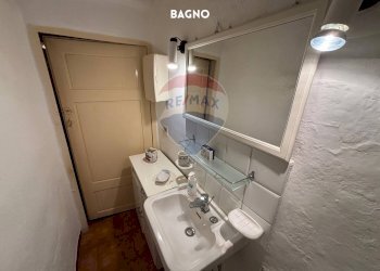 SECONDO BAGNO - Casa indipendente VICOLO DELLE SCALELLE
 
5, Roccastrada - foto 31