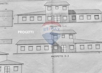 Documenti - Casa indipendente LOCALITA' SAN ROCCO
 
SNC, Suvereto - foto 22