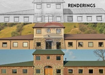 Casa all\'aperto - Casa indipendente LOCALITA' SAN ROCCO
 
SNC, Suvereto - foto 23