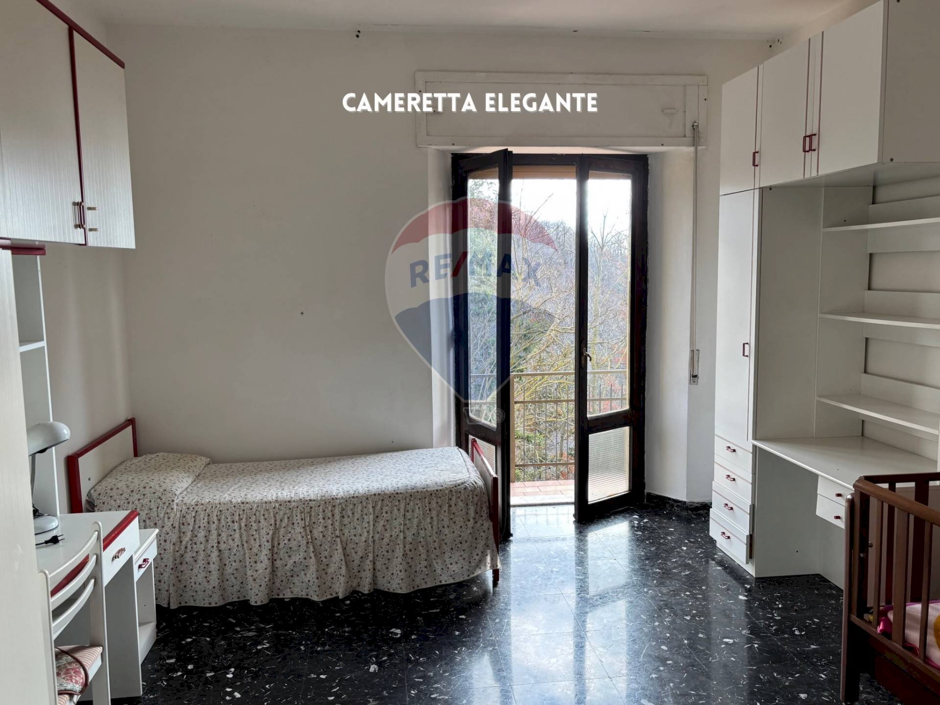 CAMERETTA - Casa indipendente VIA MACELLI
 
13, Cinigiano - foto 1