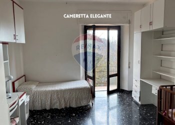CAMERETTA - Casa indipendente VIA MACELLI
 
13, Cinigiano - foto 1