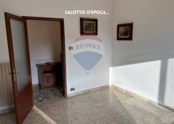 SALA - Casa indipendente VIA MACELLI
 
13, Cinigiano - foto 2