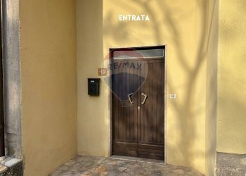 PORTONE - Casa indipendente VIA MACELLI
 
13, Cinigiano - foto 4