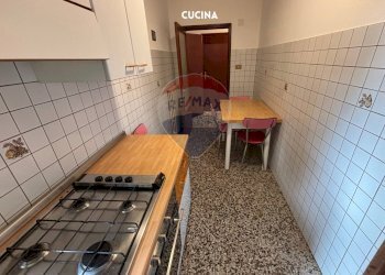 CUCINA - Casa indipendente VIA MACELLI
 
13, Cinigiano - foto 8