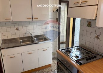 CUCINA - Casa indipendente VIA MACELLI
 
13, Cinigiano - foto 9