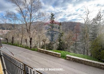 VISTA - Casa indipendente VIA MACELLI
 
13, Cinigiano - foto 12