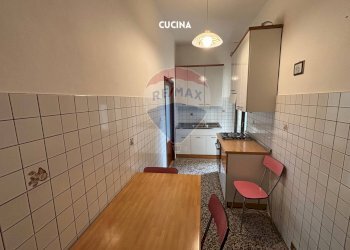 CUCINA - Casa indipendente VIA MACELLI
 
13, Cinigiano - foto 13