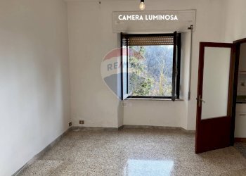 SALA - Casa indipendente VIA MACELLI
 
13, Cinigiano - foto 14