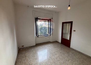 SALA - Casa indipendente VIA MACELLI
 
13, Cinigiano - foto 15