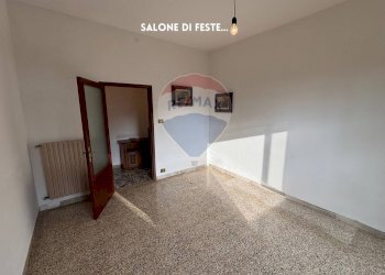 SALA - Casa indipendente VIA MACELLI
 
13, Cinigiano - foto 16