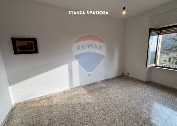 SALA - Casa indipendente VIA MACELLI
 
13, Cinigiano - foto 17