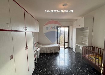 CAMERETTA - Casa indipendente VIA MACELLI
 
13, Cinigiano - foto 19