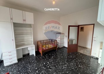 CAMERETTA - Casa indipendente VIA MACELLI
 
13, Cinigiano - foto 20