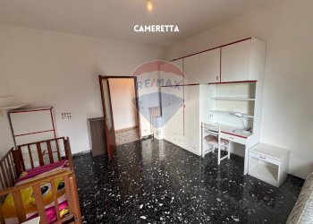 CAMERETTA - Casa indipendente VIA MACELLI
 
13, Cinigiano - foto 21