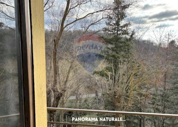 BALCONE - Casa indipendente VIA MACELLI
 
13, Cinigiano - foto 22