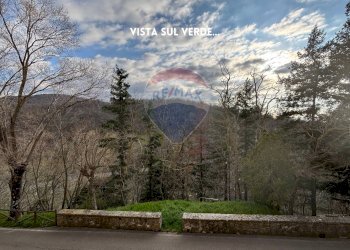 VISTA - Casa indipendente VIA MACELLI
 
13, Cinigiano - foto 23