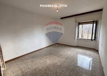 CAMERA MATRIMONIALE - Casa indipendente VIA MACELLI
 
13, Cinigiano - foto 24