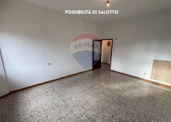 CAMERA MATRIMONIALE - Casa indipendente VIA MACELLI
 
13, Cinigiano - foto 25