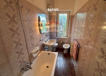 BAGNO - Casa indipendente VIA MACELLI
 
13, Cinigiano - foto 27