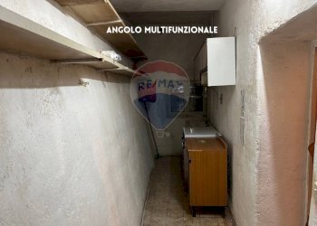 RIPOSTIGLIO - Casa indipendente VIA MACELLI
 
13, Cinigiano - foto 29