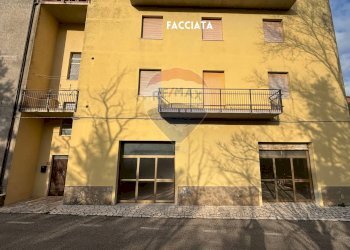 FACCIATA - Casa indipendente VIA MACELLI
 
13, Cinigiano - foto 30