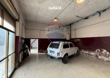 DEPOSITO - Casa indipendente VIA MACELLI
 
13, Cinigiano - foto 32