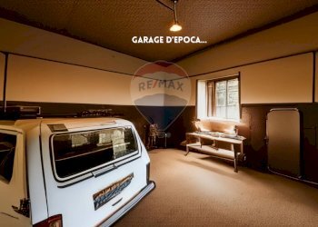 RENDERING - Casa indipendente VIA MACELLI
 
13, Cinigiano - foto 33