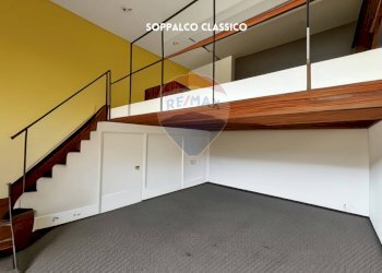 RENDERING SOPPALCO - Casa indipendente VIA MACELLI
 
13, Cinigiano - foto 35