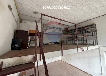 SCALE SOPPALCO - Casa indipendente VIA MACELLI
 
13, Cinigiano - foto 36