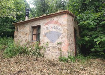 ANNESSO - Rustico VIA DEL SEMINARIO
 
SNC, Roccastrada - foto 1