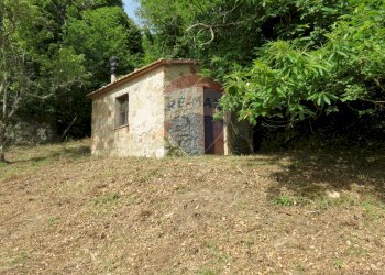 ANNESSO IN PIETRA - Rustico VIA DEL SEMINARIO
 
SNC, Roccastrada - foto 4