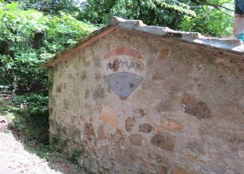 ANNESSO IN PIETRA - Rustico VIA DEL SEMINARIO
 
SNC, Roccastrada - foto 5