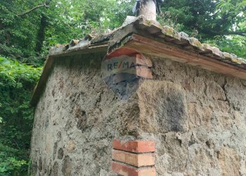 ANNESSO IN PIETRA - Rustico VIA DEL SEMINARIO
 
SNC, Roccastrada - foto 6