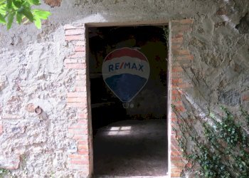 ANNESSO IN PIETRA - Rustico VIA DEL SEMINARIO
 
SNC, Roccastrada - foto 8