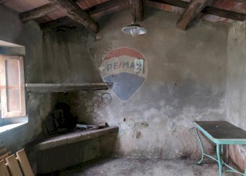 INTERNO ANNESSO - Rustico VIA DEL SEMINARIO
 
SNC, Roccastrada - foto 10